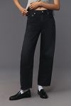 Thumbnail View 2: Citizens of Humanity Miro Relaxed High-Rise Tapered Jeans