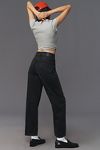 Thumbnail View 3: Citizens of Humanity Miro Relaxed High-Rise Tapered Jeans