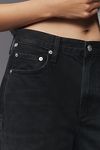 Thumbnail View 4: Citizens of Humanity Miro Relaxed High-Rise Tapered Jeans