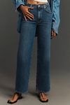 Vista en miniatura 3: AGOLDE Harper Mid-Rise Relaxed Jeans