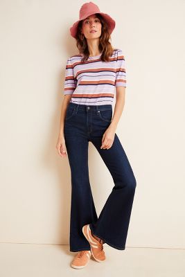 citizens of humanity petite jeans