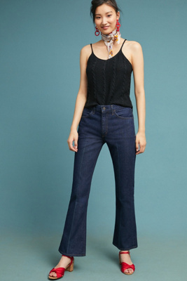 citizens of humanity kaya