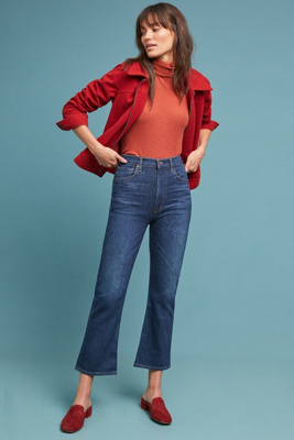 anthropologie citizens of humanity