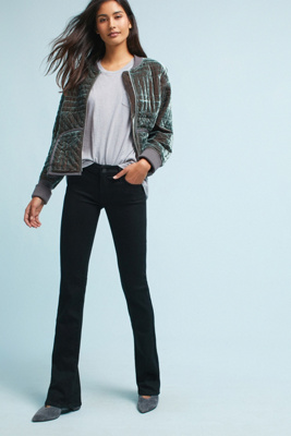 emmanuelle citizens of humanity