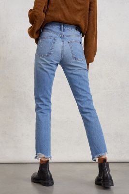 newport jeans website