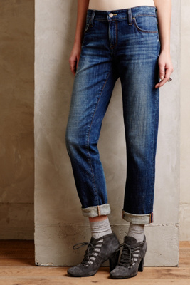 pilcro hyphen jeans