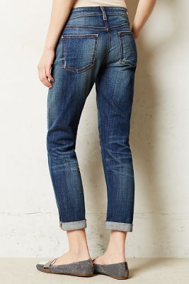 pilcro hyphen jeans