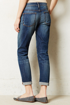 hyphen jeans