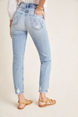 pacsun jeans price