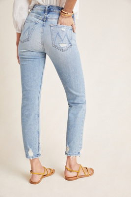 raw selvage denim
