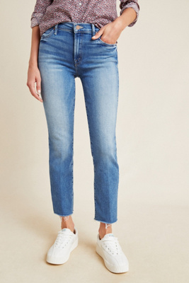 mother the rascal jeans
