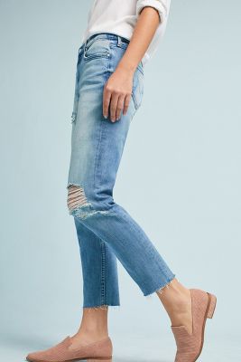 mother the sinner jeans