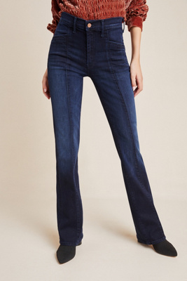 mother denim anthropologie