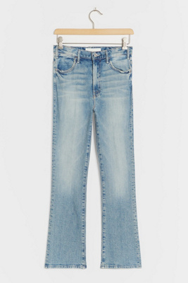 mother denim anthropologie