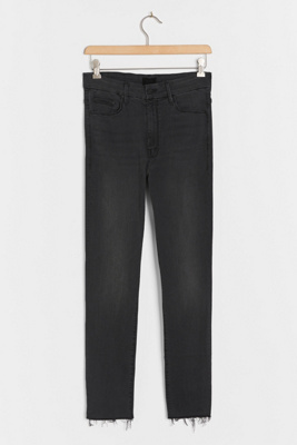 mother denim anthropologie