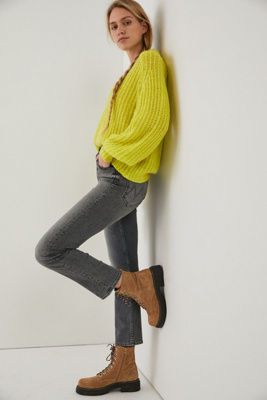 mother denim store locator