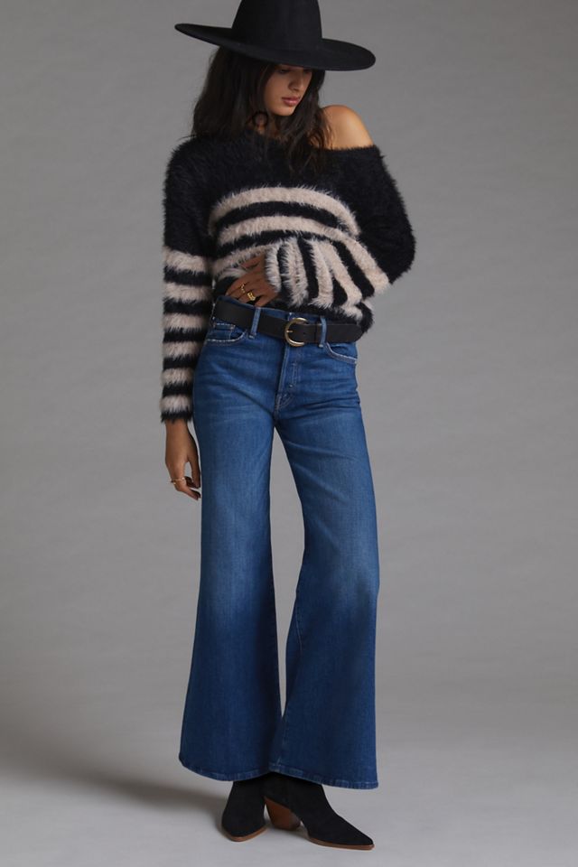 mother-the-tomcat-roller-wide-leg-jeans-anthropologie
