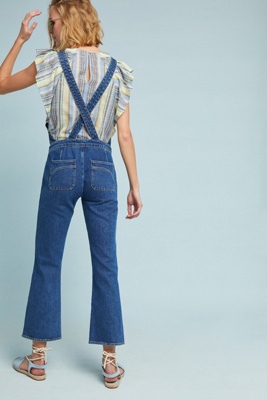 mih dungarees
