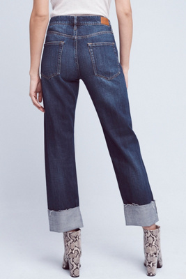 mih phoebe jeans sale