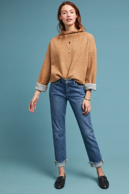 westport boyfriend jeans