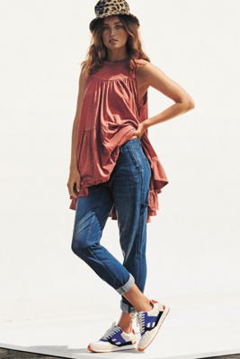 pilcro jeans anthropologie