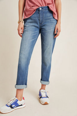 pilcro and the letterpress pants