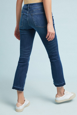 dl1961 lara cropped flare