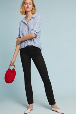 dl1961 coco curvy ankle jeans