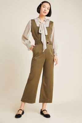 dl1961 jumpsuit