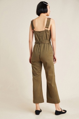 dl1961 jumpsuit