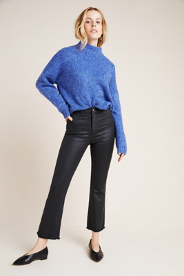 marianna hewitt dl1961