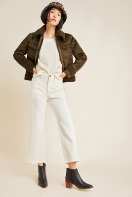 marianna hewitt dl1961