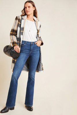 dl1961 bootcut jeans