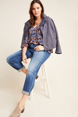 dl1961 riley boyfriend jeans