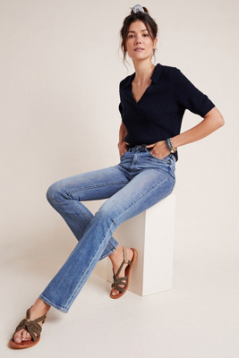 dl1961 bootcut jeans