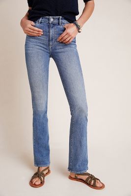dl1961 bootcut jeans