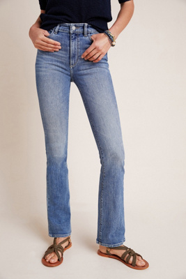 dl1961 bootcut jeans