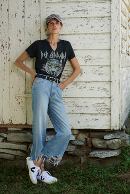 dl1961 hepburn