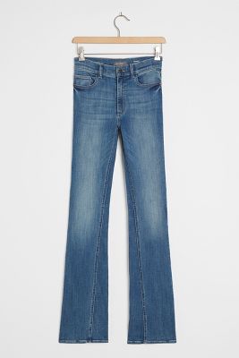dl1961 bridget jeans