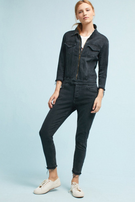 dl1961 jumpsuit