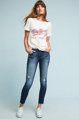 dl1961 petite jeans