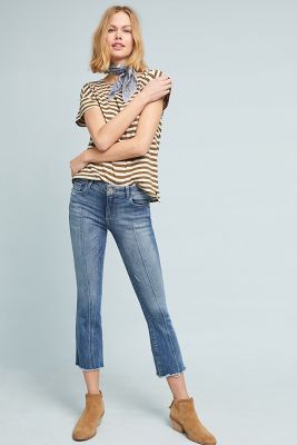dl1961 lara jeans