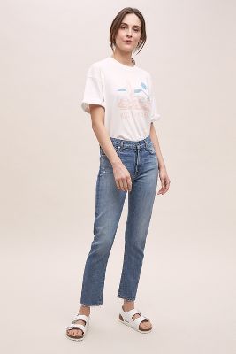 citizens of humanity jeans uk
