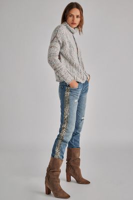 relaxed jeans uk