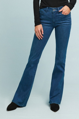 anthropologie pilcro and the letterpress jeans