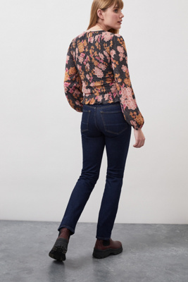 kings of indigo size chart