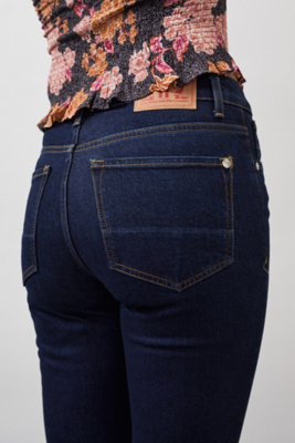 kings of indigo size chart