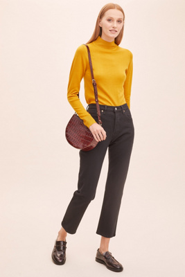 levis 501 crop relaxed fit