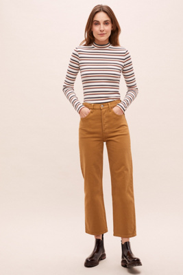 levi's ribcage jeans sale