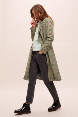 levi's relaxed fit 501